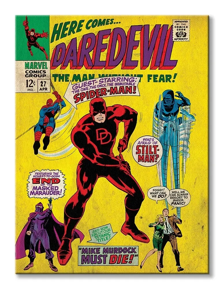 marvel-here-comes-daredevil-obraz-na-plotnie-60x80-cm