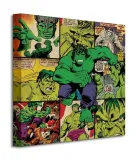 marvel-hulk-squares-obraz-na-plotnie-40x40-cm