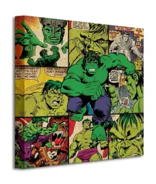 marvel-hulk-squares-obraz-na-plotnie-40x40-cm