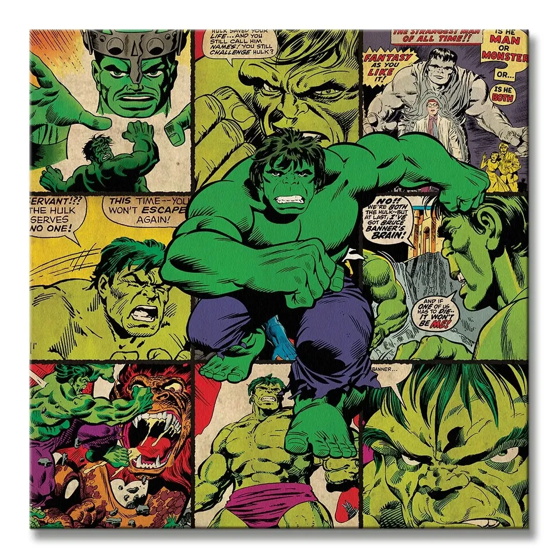 marvel-hulk-squares-obraz-na-plotnie-40x40-cm