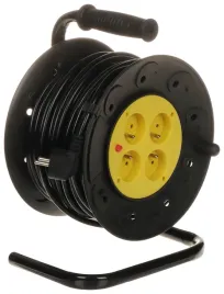 przedluzacz-bebnowy-z-uziemieniem-psb-3x1-5-4g-30m-30-m-blow