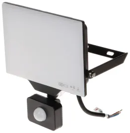 reflektor-led-z-czujnikiem-ruchu-ad-nl-6465blr4-adviti