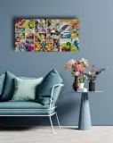 marvel-comic-panels-obraz-na-plotnie-100x50-cm-stan-nowy