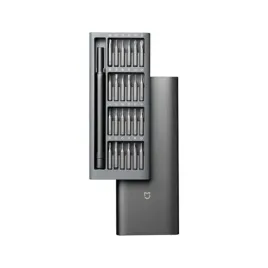 xiaomi-zestaw-bitow-precyzyjnych-mi-precision-screwdriver-kit-24w1