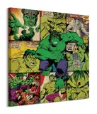 marvel-comics-hulk-obraz-na-plotnie-85x85-cm