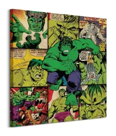 marvel-comics-hulk-obraz-na-plotnie-85x85-cm