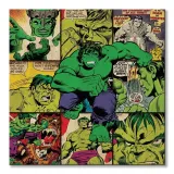 marvel-comics-hulk-obraz-na-plotnie-85x85-cm-stan-nowy