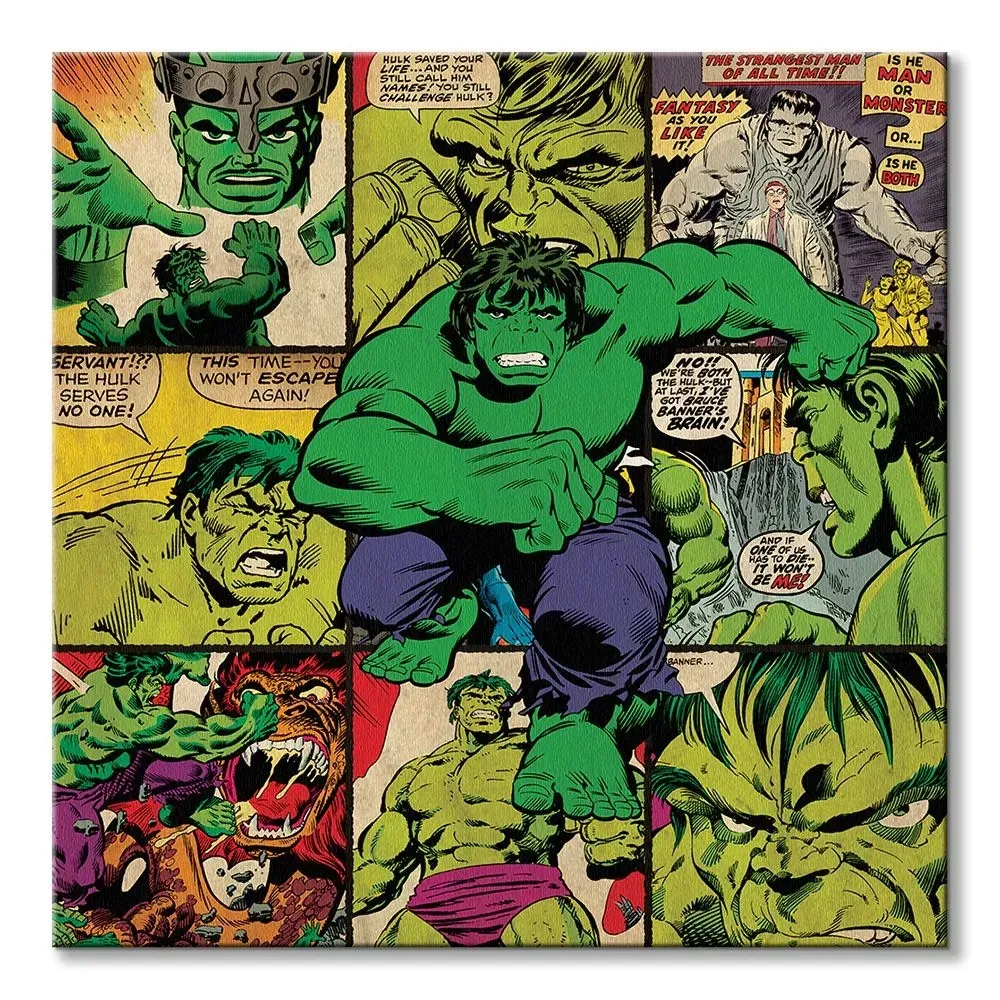 marvel-comics-hulk-obraz-na-plotnie-85x85-cm