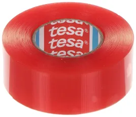 dwustronna-tasma-montazowa-mounting-pro-transparent-5x19-tesa