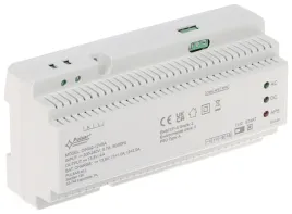 zasilacz-buforowy-impulsowy-ding2-12v5a-pulsar