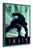 marvel-deco-hulk-obraz-na-plotnie-60x80-cm