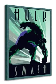 marvel-deco-hulk-obraz-na-plotnie-60x80-cm