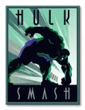 marvel-deco-hulk-obraz-na-plotnie-60x80-cm-stan-nowy
