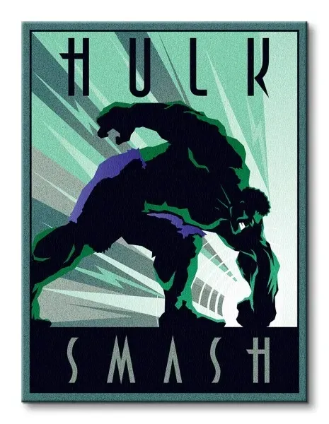 marvel-deco-hulk-obraz-na-plotnie-60x80-cm