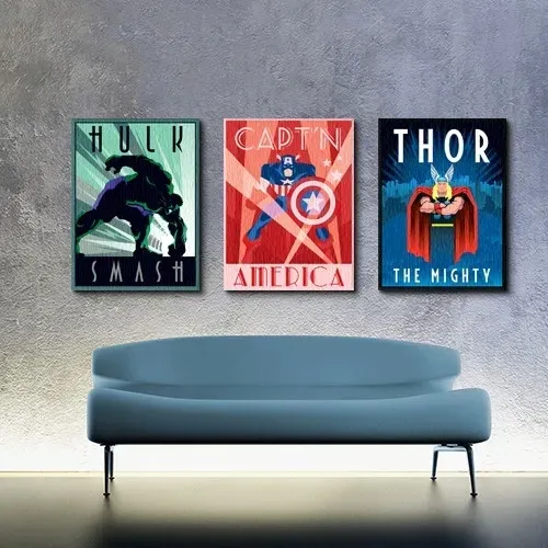 marvel-deco-hulk-obraz-na-plotnie-60x80-cm-stan-nowy