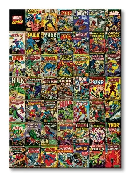 marvel-comics-comic-covers-obraz-na-plotnie-85x120-cm