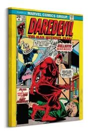 marvel-comics-daredevil-bullseye-never-misses-obraz-na-plotnie-60x80-cm