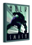 marvel-deco-hulk-obraz-na-plotnie-30x40-cm