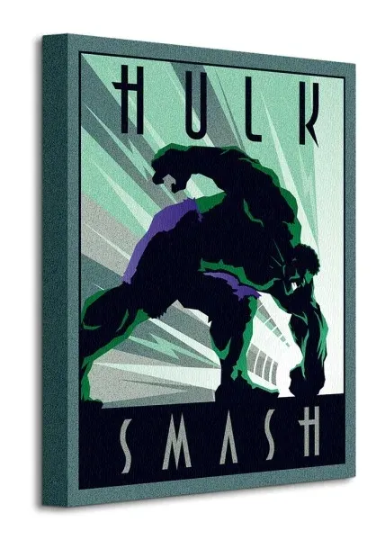 marvel-deco-hulk-obraz-na-plotnie-30x40-cm