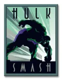 marvel-deco-hulk-obraz-na-plotnie-30x40-cm-stan-nowy