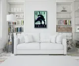 marvel-deco-hulk-obraz-na-plotnie-30x40-cm-stan-nowy