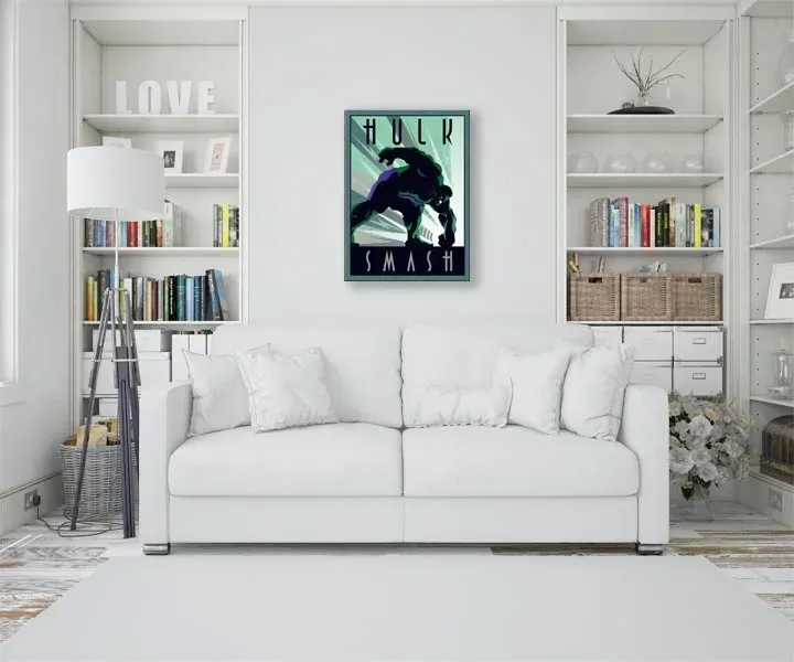 marvel-deco-hulk-obraz-na-plotnie-30x40-cm