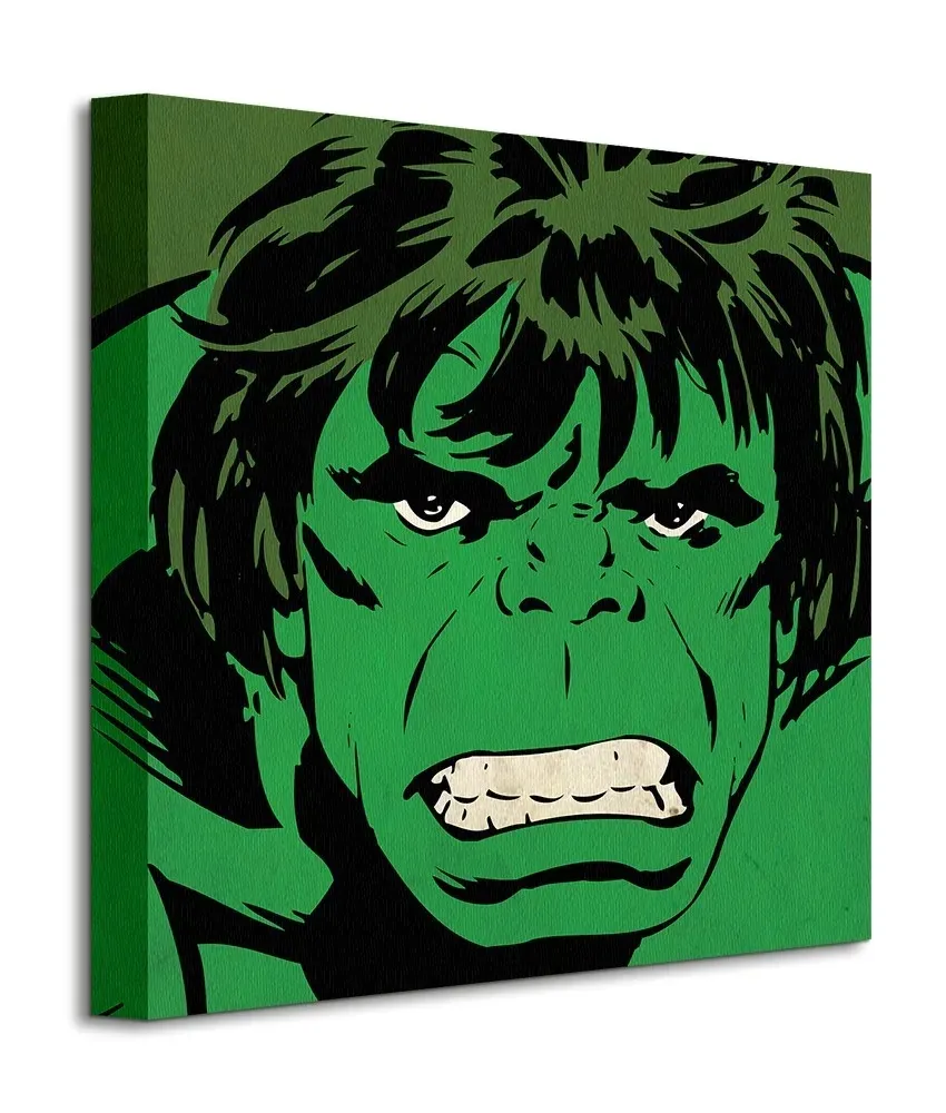 marvel-comics-hulk-closeup-obraz-na-plotnie-40x40-cm-stan-nowy