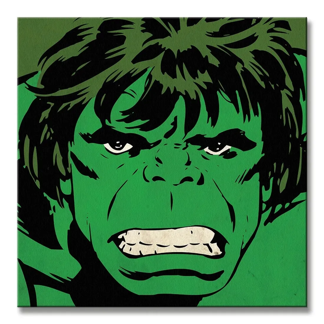 marvel-comics-hulk-closeup-obraz-na-plotnie-40x40-cm