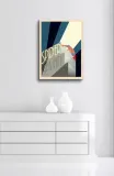 marvel-deco-spider-man-building-obraz-na-plotnie-30x40-cm-stan-nowy