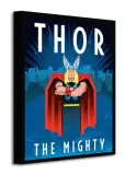 marvel-deco-thor-obraz-na-plotnie-30x40-cm