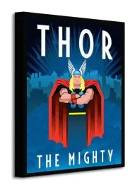 marvel-deco-thor-obraz-na-plotnie-30x40-cm