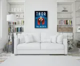 marvel-deco-thor-obraz-na-plotnie-30x40-cm-stan-nowy