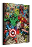 marvel-comics-here-come-the-heroes-obraz-na-plotnie-60x80-cm