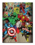 marvel-comics-here-come-the-heroes-obraz-na-plotnie-60x80-cm-stan-nowy
