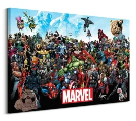 marvel-universe-obraz-na-plotnie-120x85-cm