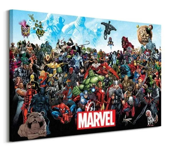 marvel-universe-obraz-na-plotnie-120x85-cm