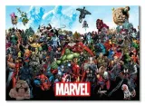 marvel-universe-obraz-na-plotnie-120x85-cm-stan-nowy