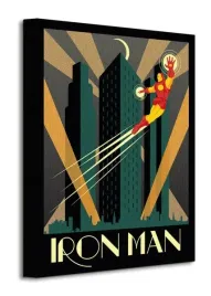 marvel-deco-iron-man-obraz-na-plotnie-30x40-cm