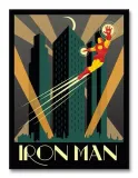 marvel-deco-iron-man-obraz-na-plotnie-30x40-cm-stan-nowy