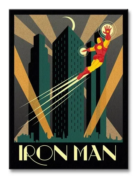 marvel-deco-iron-man-obraz-na-plotnie-30x40-cm