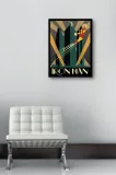 marvel-deco-iron-man-obraz-na-plotnie-30x40-cm-stan-nowy