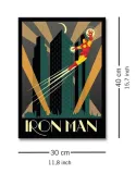 marvel-deco-iron-man-obraz-na-plotnie-30x40-cm-stan-nowy