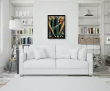 marvel-deco-iron-man-obraz-na-plotnie-30x40-cm-stan-nowy