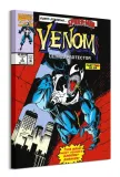 marvel-venom-lethal-protector-comic-cover-obraz-na-plotnie-60x80-cm