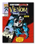 marvel-venom-lethal-protector-comic-cover-obraz-na-plotnie-60x80-cm-stan-nowy