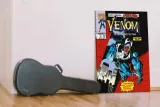 marvel-venom-lethal-protector-comic-cover-obraz-na-plotnie-60x80-cm-stan-nowy