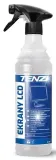 tenzi-ekrany-lcd-600ml-ww082b600