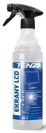 tenzi-ekrany-lcd-600ml-ww082b600