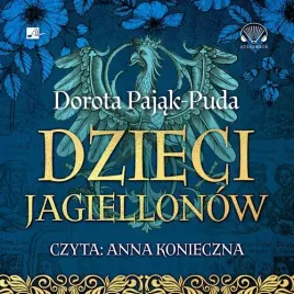 dzieci-jagiellonow-pajak-puda-dorota