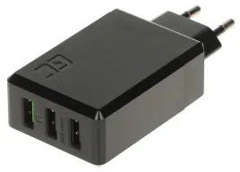 ladowarka-sieciowa-usb-chargc03-gc-green-cell